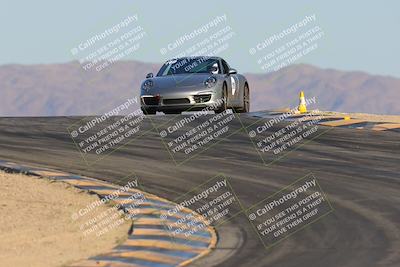 media/Apr-06-2025-PCA San Diego (Sun) [[425fed1609]]/1-Green Group/Session 1 (Turns 9 and 10)/